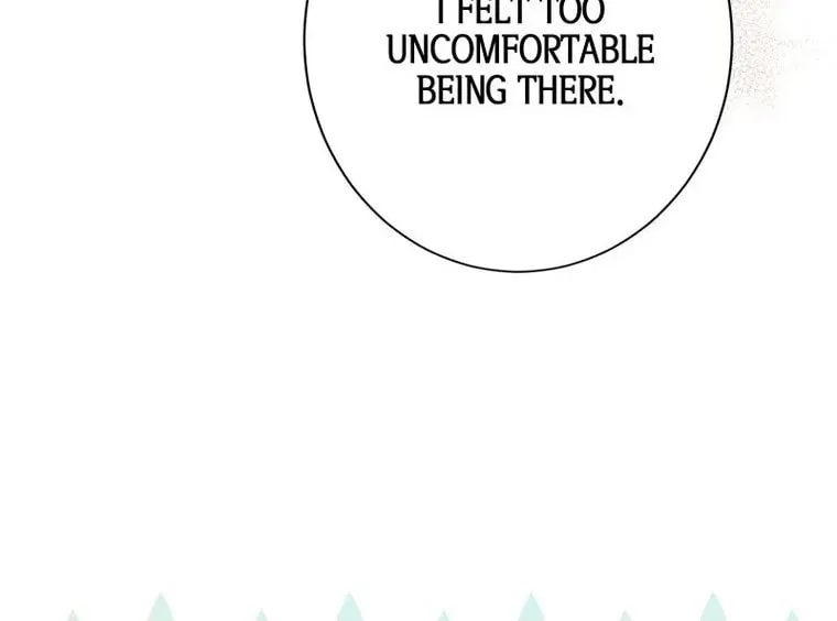 The Two-Faced Prince in Training Chapter 20 page 59 - 