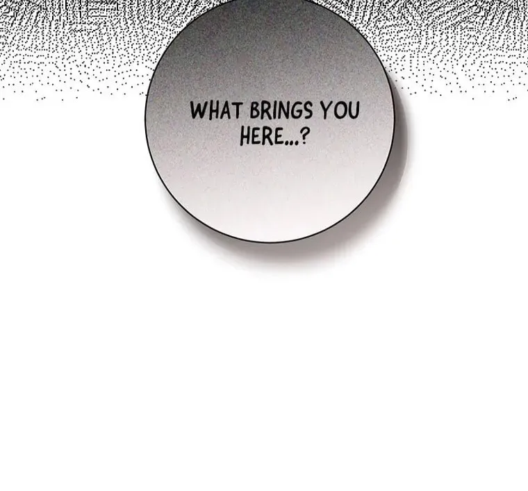The Two-Faced Prince in Training Chapter 20 page 73 - 