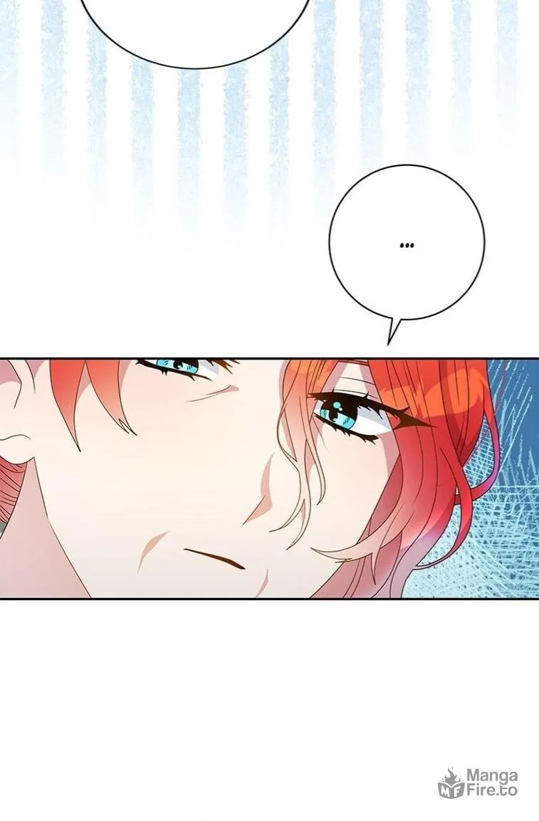 The Two-Faced Prince in Training Chapter 21 page 15 - 