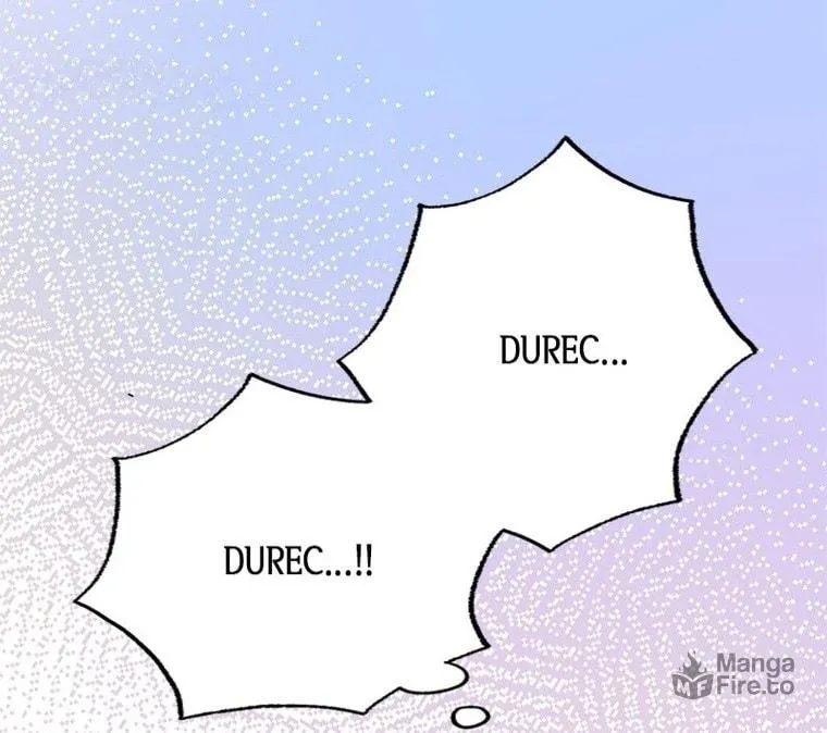 The Two-Faced Prince in Training Chapter 21 page 28 - 