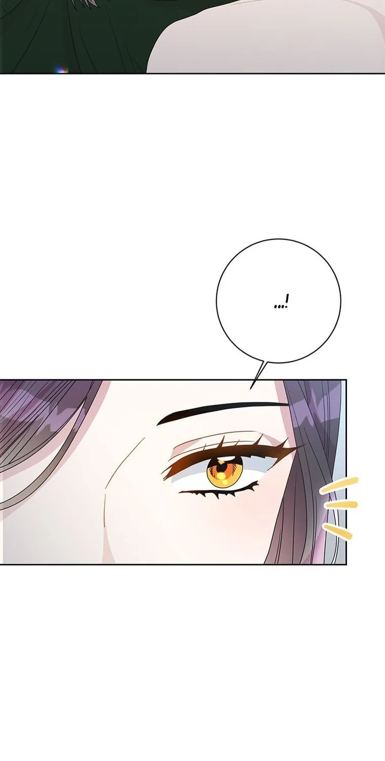 The Two-Faced Prince in Training Chapter 21 page 58 - 