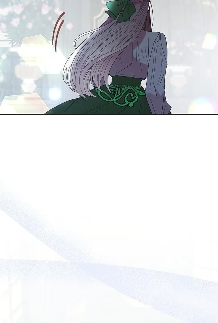 The Two-Faced Prince in Training Chapter 21 page 66 - 