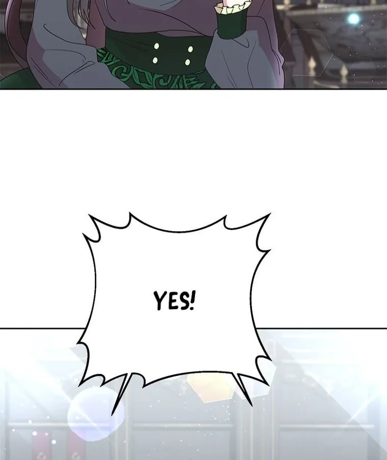 The Two-Faced Prince in Training Chapter 22 page 28 - 