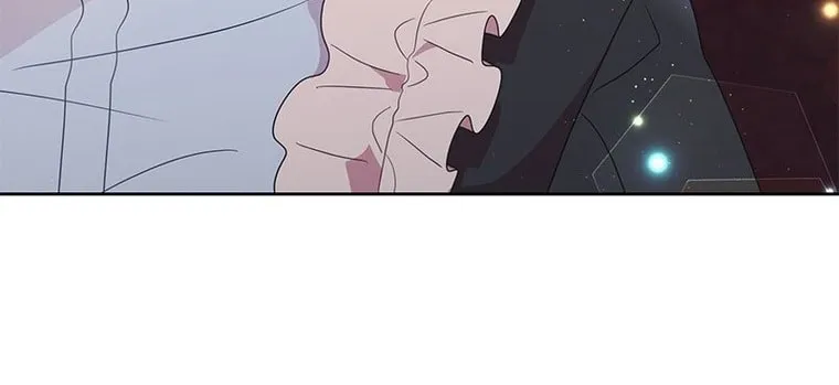 The Two-Faced Prince in Training Chapter 22 page 36 - 