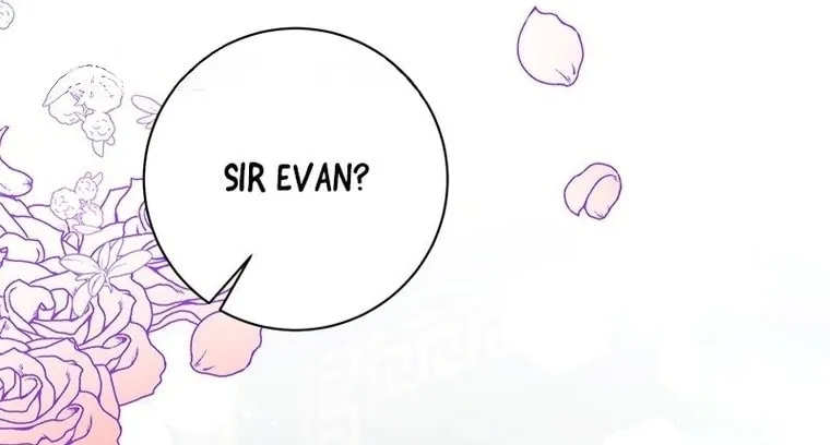 The Two-Faced Prince in Training Chapter 22 page 45 - 