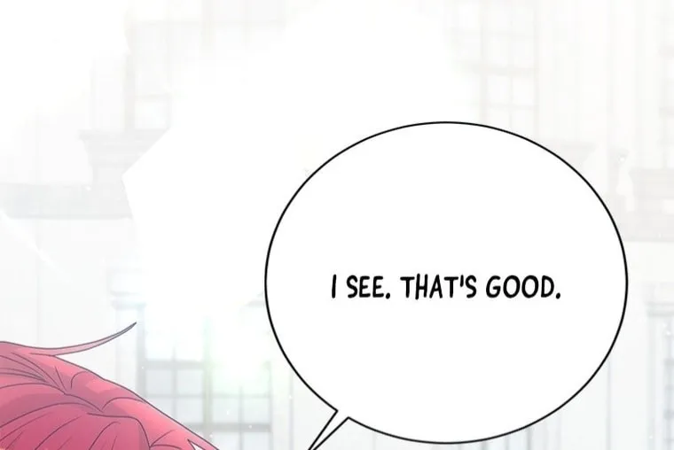 The Two-Faced Prince in Training Chapter 22 page 59 - 