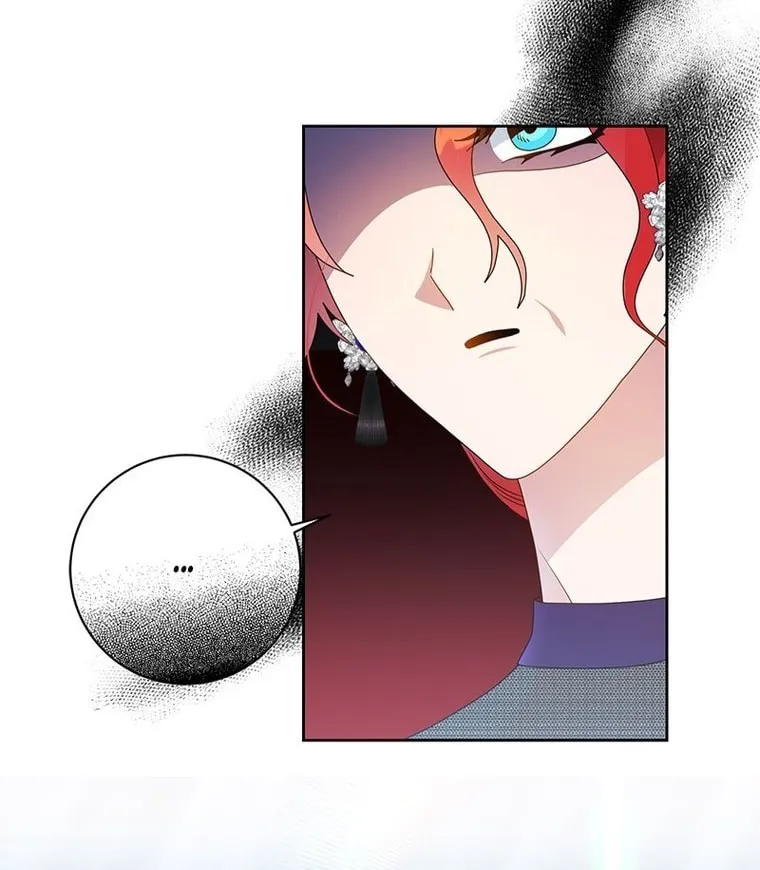 The Two-Faced Prince in Training Chapter 22 page 66 - 