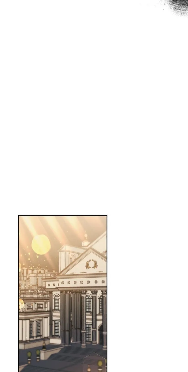 The Two-Faced Prince in Training Chapter 22 page 69 - 