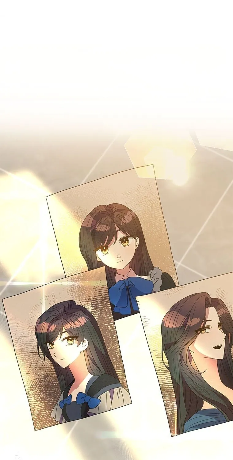 The Two-Faced Prince in Training Chapter 23 page 15 - 