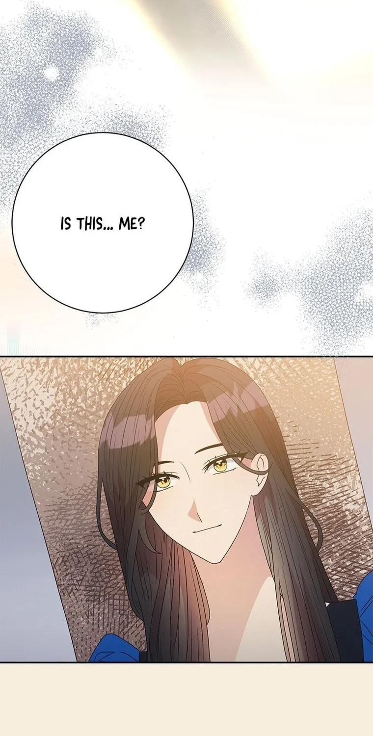 The Two-Faced Prince in Training Chapter 23 page 16 - 