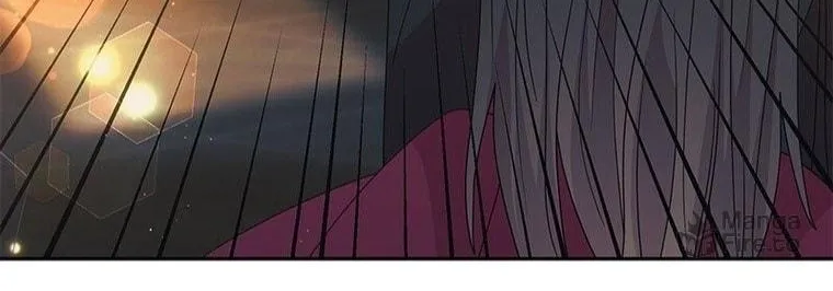The Two-Faced Prince in Training Chapter 23 page 23 - 