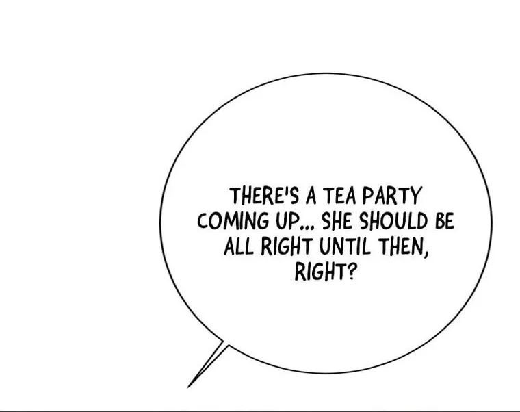 The Two-Faced Prince in Training Chapter 23 page 29 - 