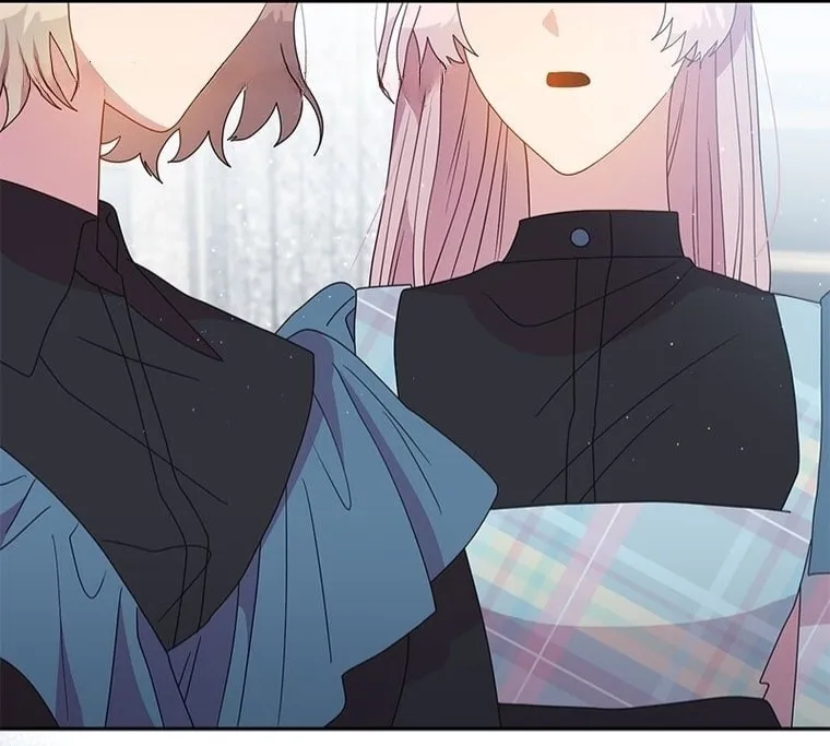 The Two-Faced Prince in Training Chapter 23 page 30 - 