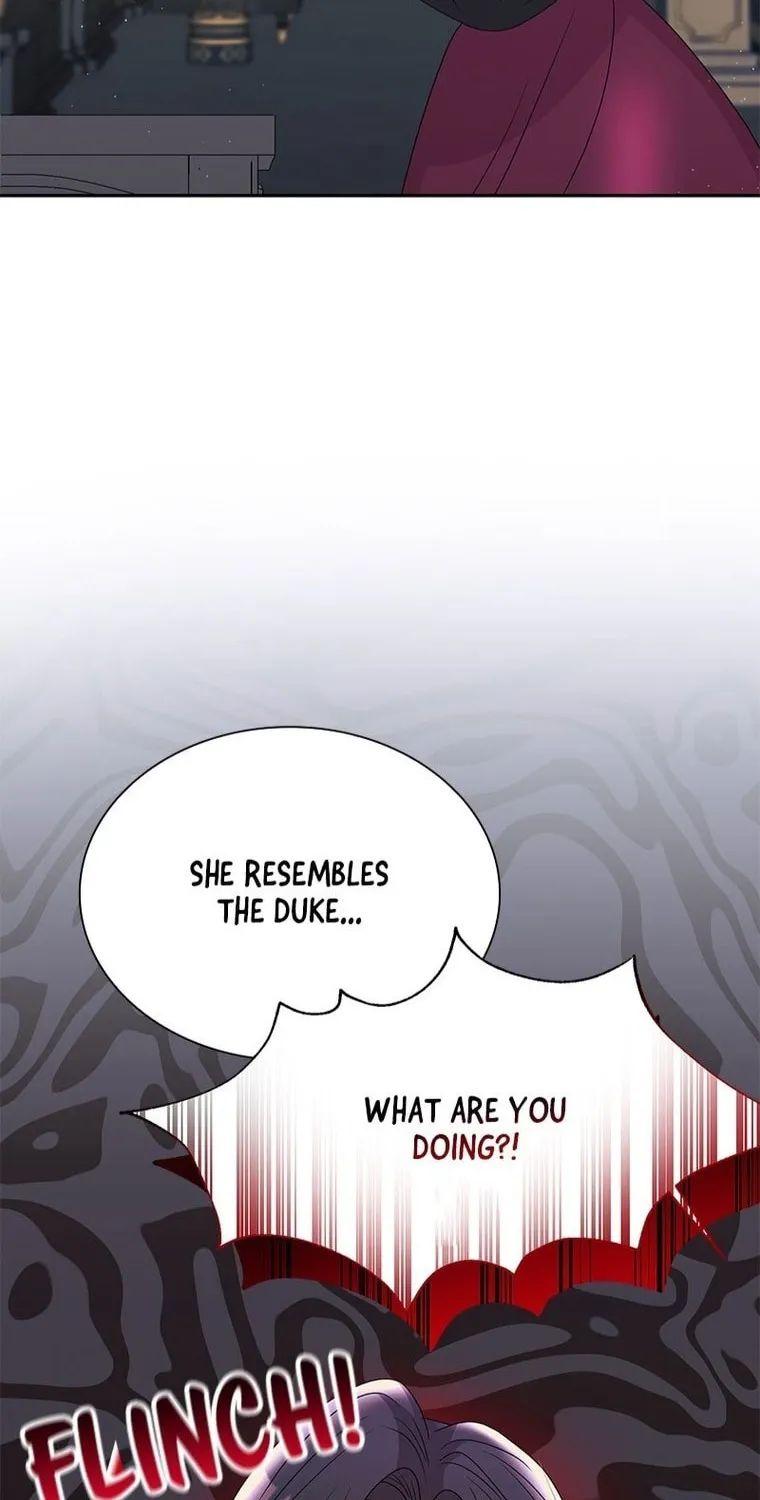 The Two-Faced Prince in Training Chapter 23 page 4 - 