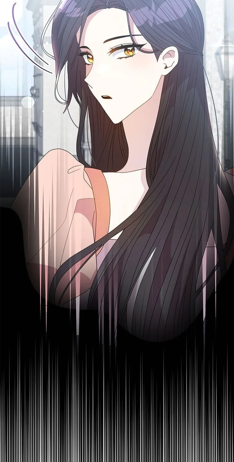 The Two-Faced Prince in Training Chapter 23 page 49 - 
