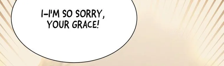 The Two-Faced Prince in Training Chapter 23 page 6 - 