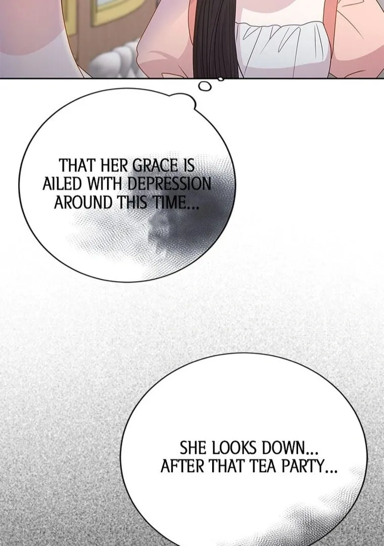 The Two-Faced Prince in Training Chapter 24 page 2 - 