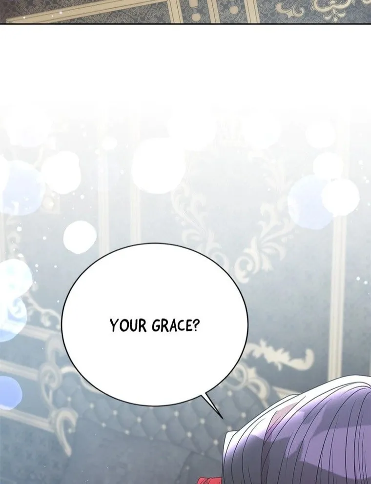 The Two-Faced Prince in Training Chapter 24 page 15 - 