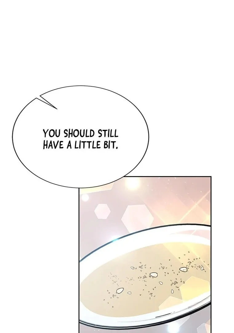 The Two-Faced Prince in Training Chapter 24 page 19 - 