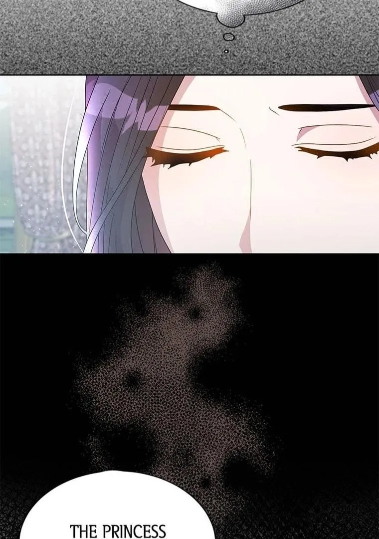 The Two-Faced Prince in Training Chapter 24 page 3 - 