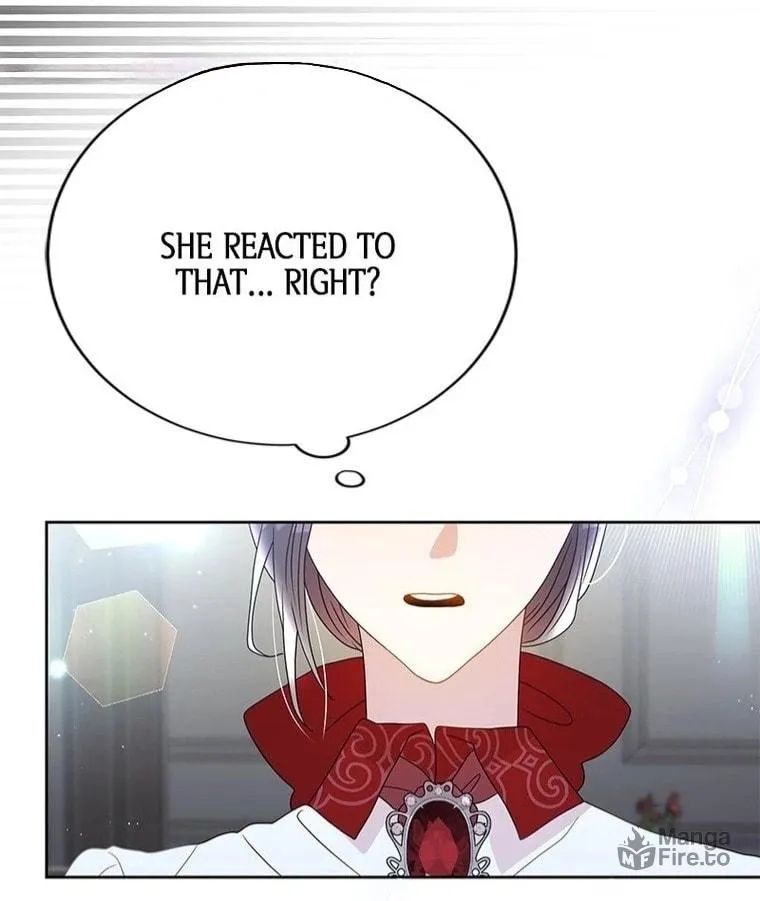 The Two-Faced Prince in Training Chapter 24 page 29 - 