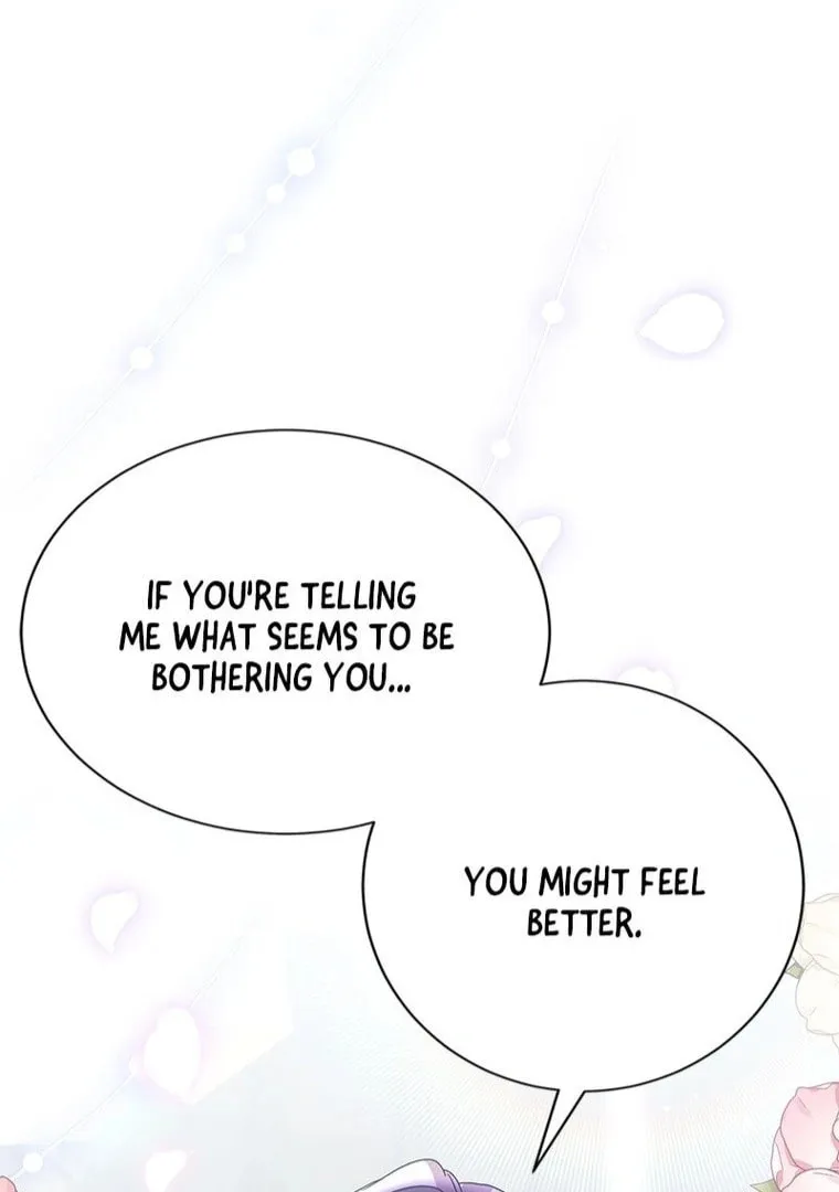 The Two-Faced Prince in Training Chapter 24 page 30 - 