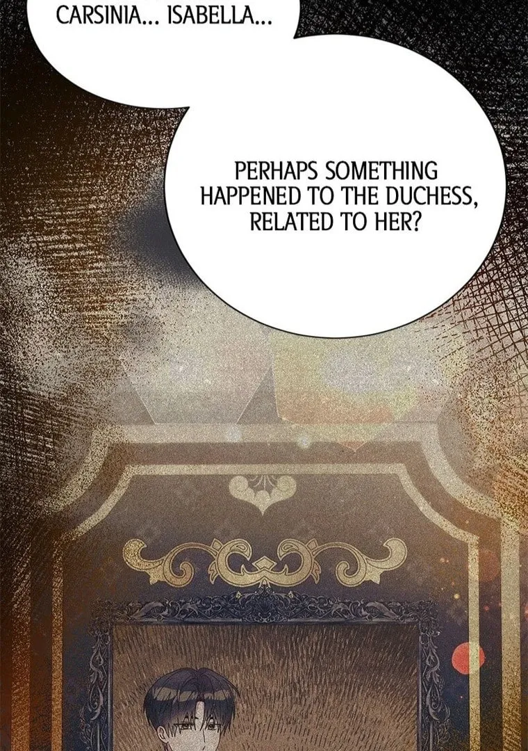 The Two-Faced Prince in Training Chapter 24 page 4 - 