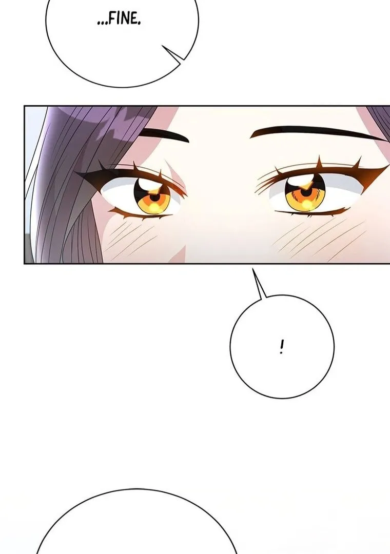The Two-Faced Prince in Training Chapter 24 page 34 - 