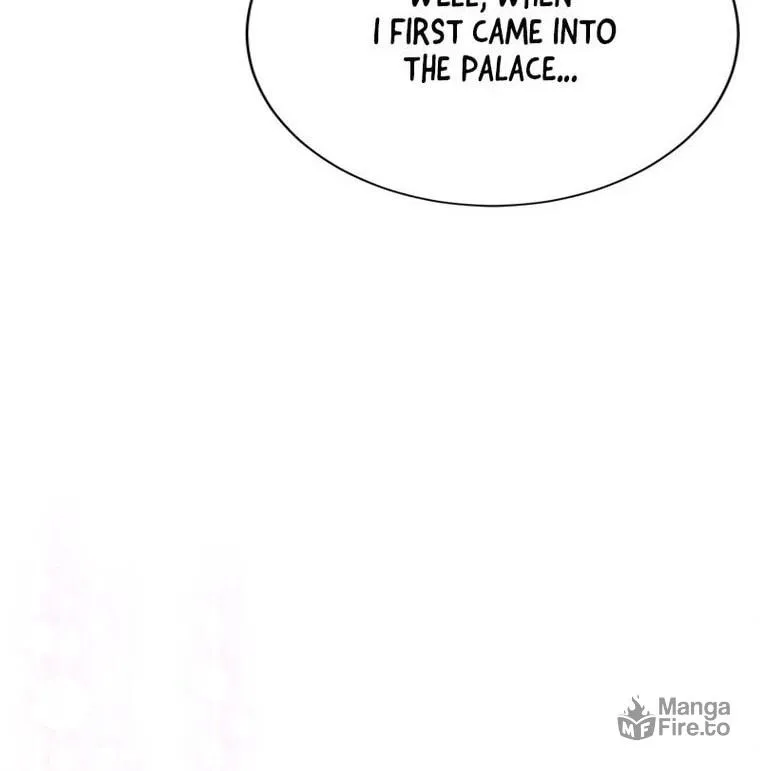 The Two-Faced Prince in Training Chapter 24 page 38 - 