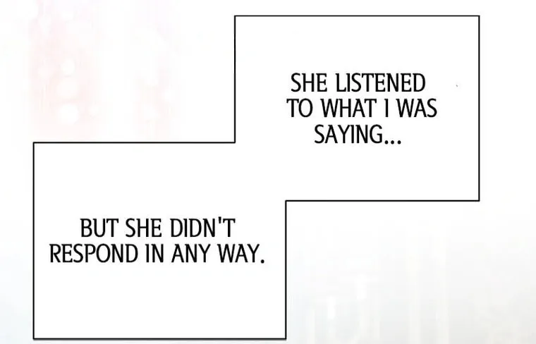 The Two-Faced Prince in Training Chapter 24 page 39 - 