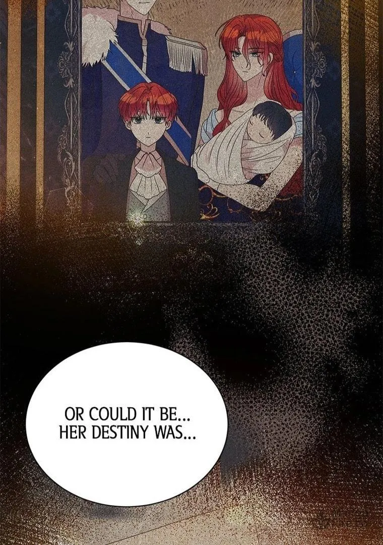 The Two-Faced Prince in Training Chapter 24 page 5 - 