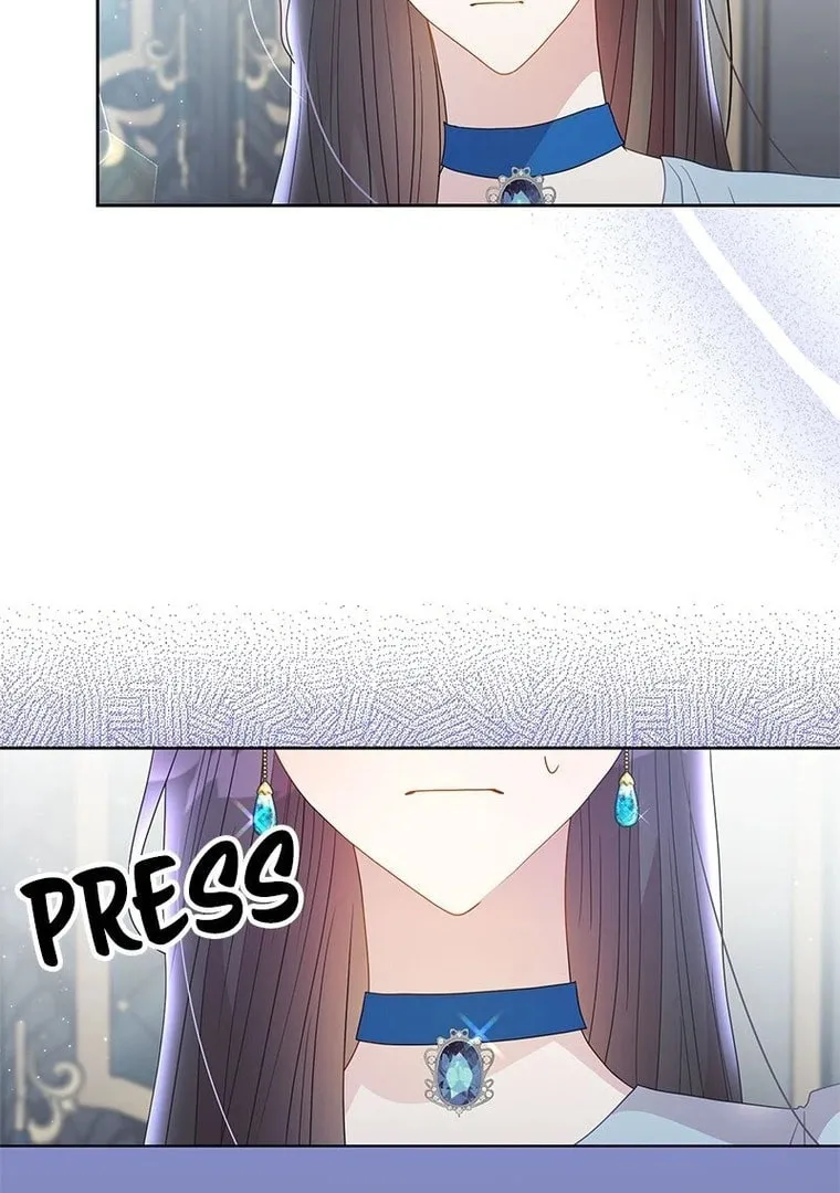 The Two-Faced Prince in Training Chapter 24 page 51 - 