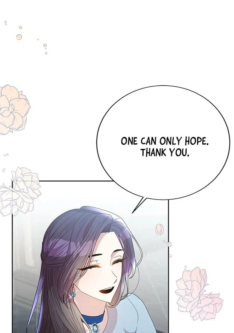 The Two-Faced Prince in Training Chapter 24 page 55 - 