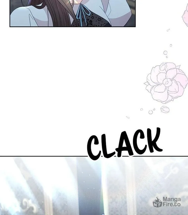The Two-Faced Prince in Training Chapter 24 page 56 - 