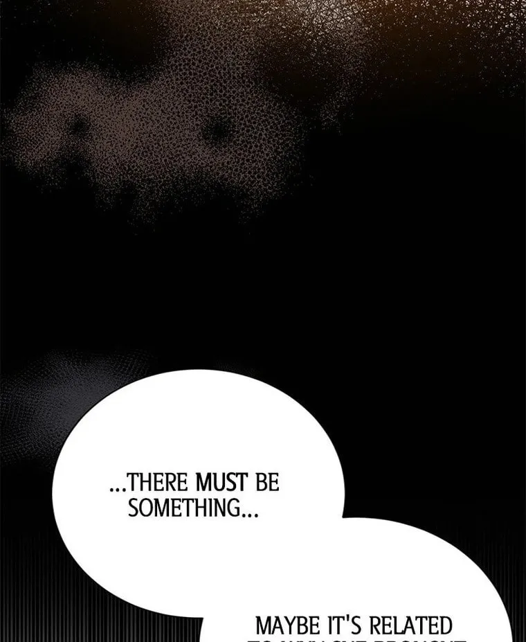 The Two-Faced Prince in Training Chapter 24 page 7 - 