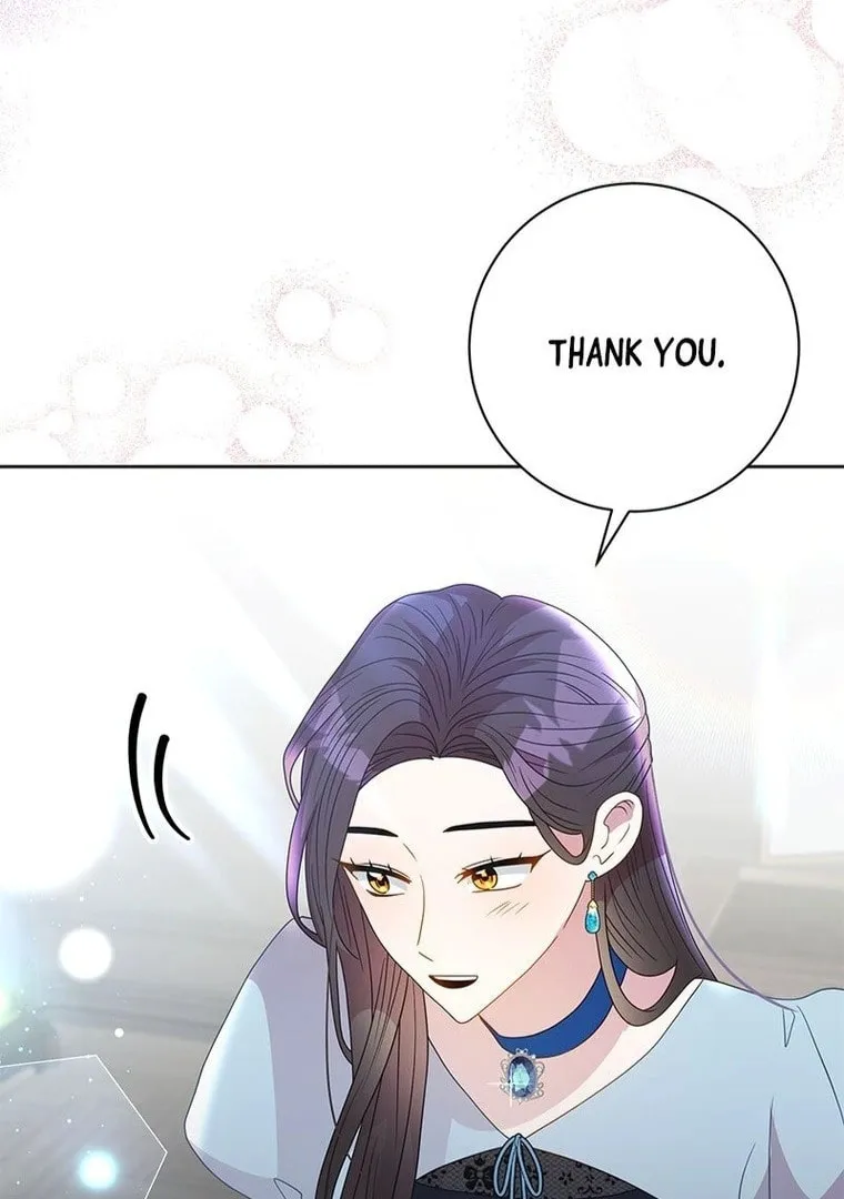 The Two-Faced Prince in Training Chapter 24 page 62 - 