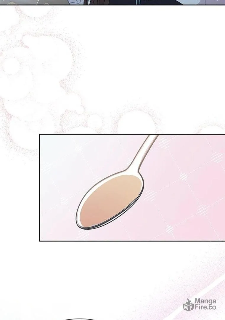 The Two-Faced Prince in Training Chapter 24 page 63 - 