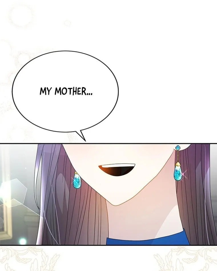 The Two-Faced Prince in Training Chapter 24 page 70 - 