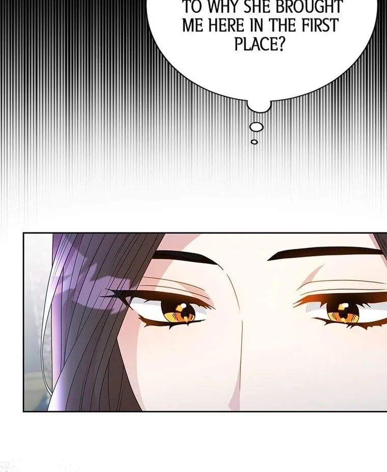The Two-Faced Prince in Training Chapter 24 page 8 - 