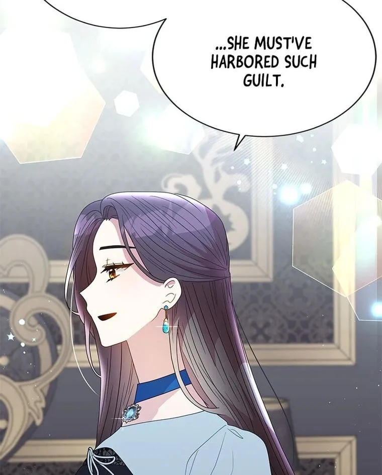 The Two-Faced Prince in Training Chapter 24 page 79 - 