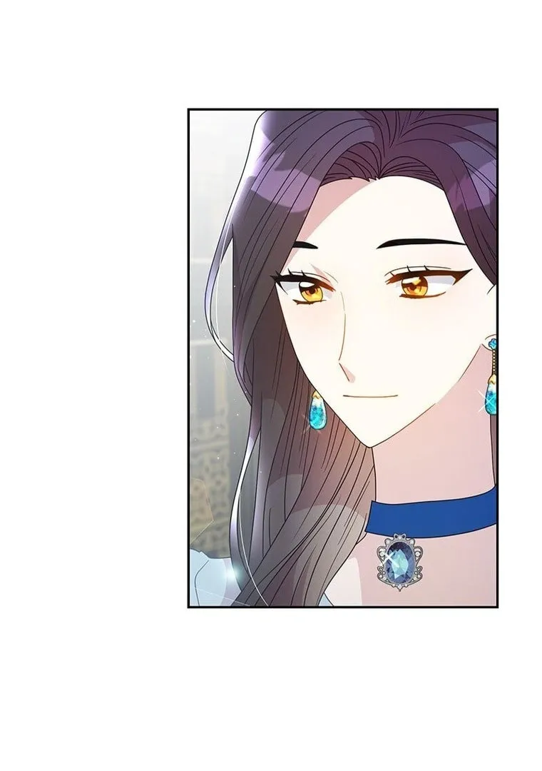 The Two-Faced Prince in Training Chapter 24 page 86 - 