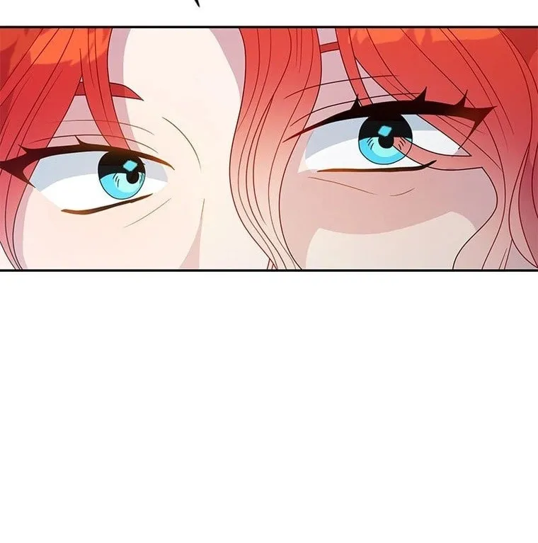 The Two-Faced Prince in Training Chapter 24 page 89 - 