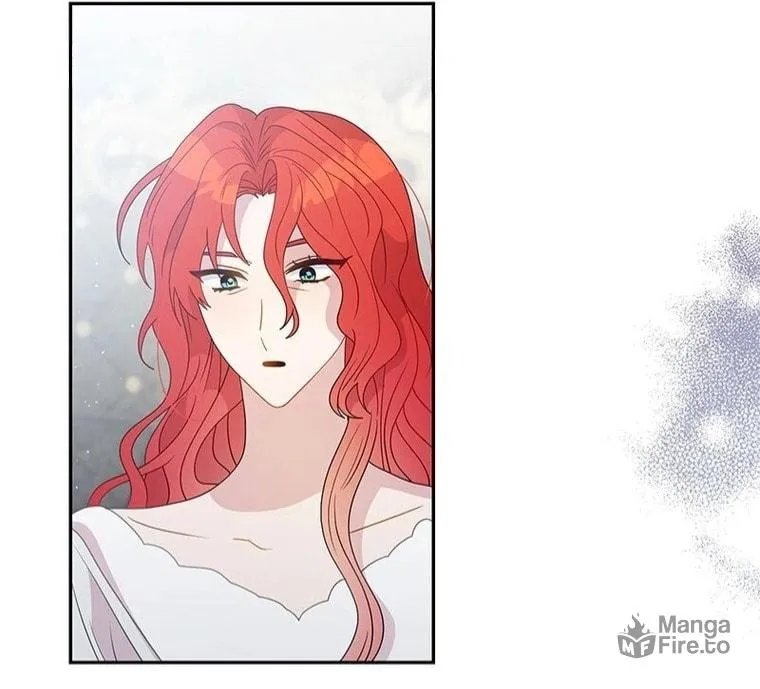 The Two-Faced Prince in Training Chapter 24 page 90 - 
