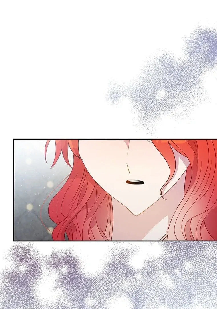 The Two-Faced Prince in Training Chapter 24 page 91 - 