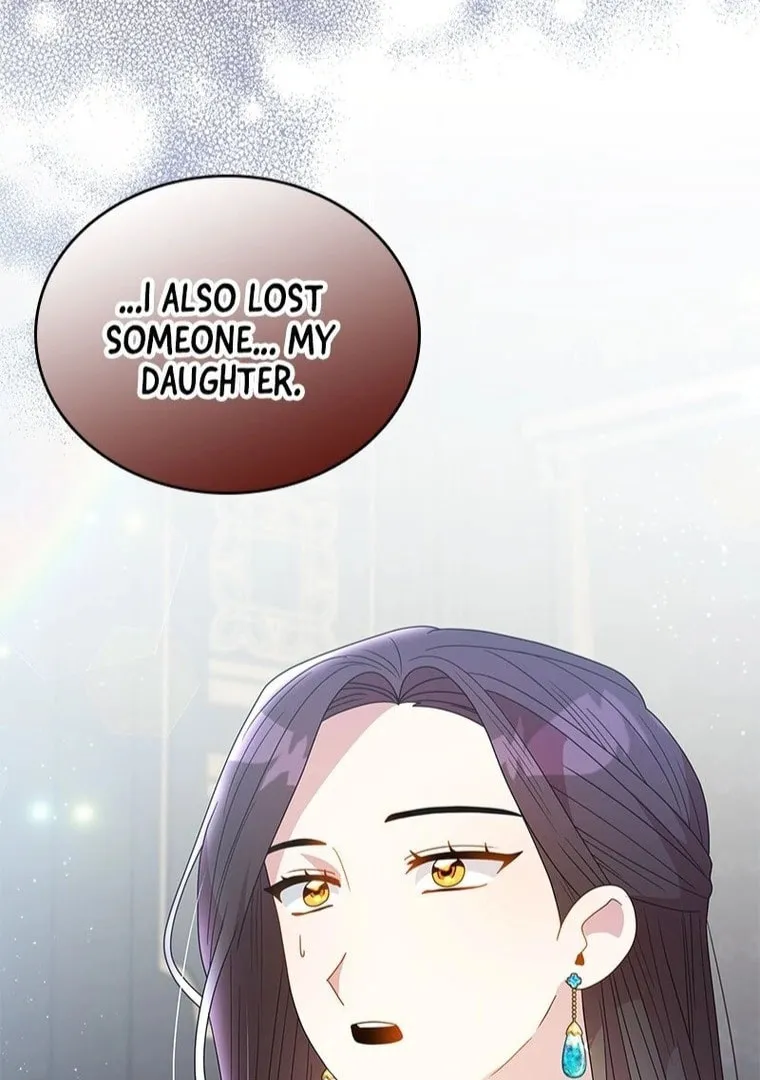 The Two-Faced Prince in Training Chapter 24 page 92 - 
