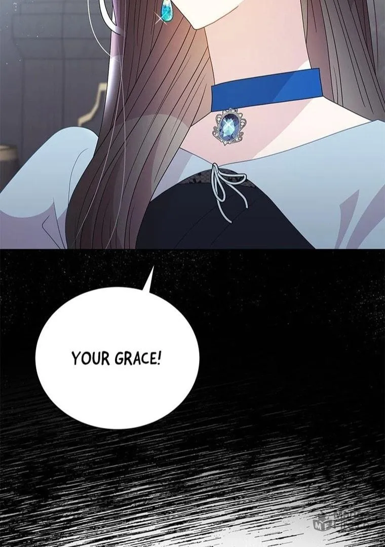 The Two-Faced Prince in Training Chapter 24 page 93 - 