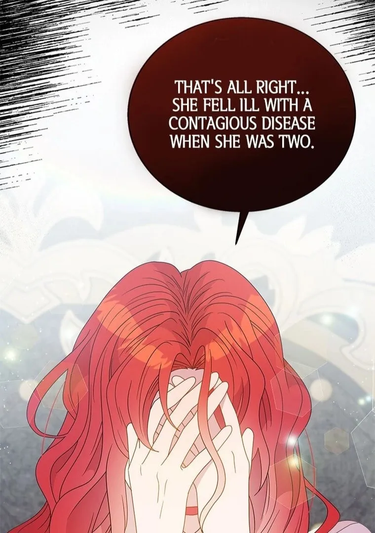 The Two-Faced Prince in Training Chapter 24 page 94 - 