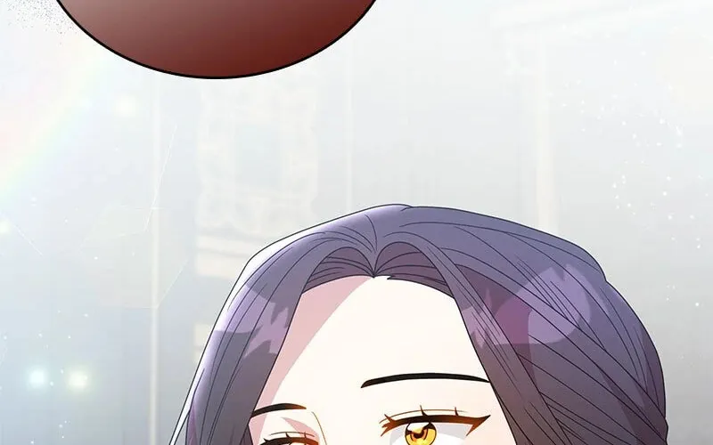 The Two-Faced Prince in Training Chapter 25 page 2 - 