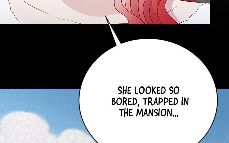 The Two-Faced Prince in Training Chapter 25 page 13 - 