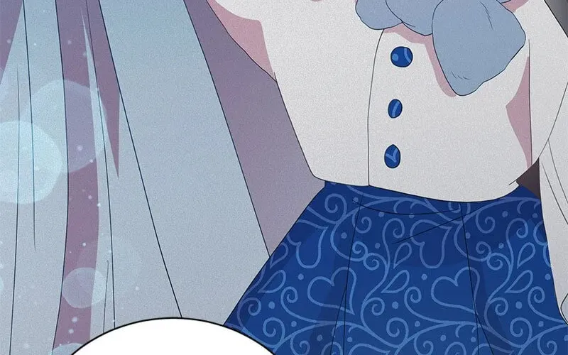 The Two-Faced Prince in Training Chapter 25 page 15 - 